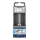 Bosch PRO Ceramic dry Bohrer, 8 x 33 x 13 mm