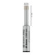 Bosch PRO Ceramic dry Bohrer, 8 x 33 x 13 mm