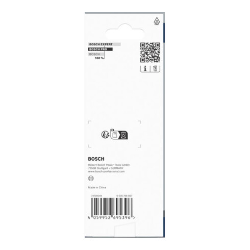 Bosch PRO Chiave multiuso, 22–27 mm