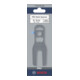 Bosch PRO Clé multiprise, 22–27 mm-2