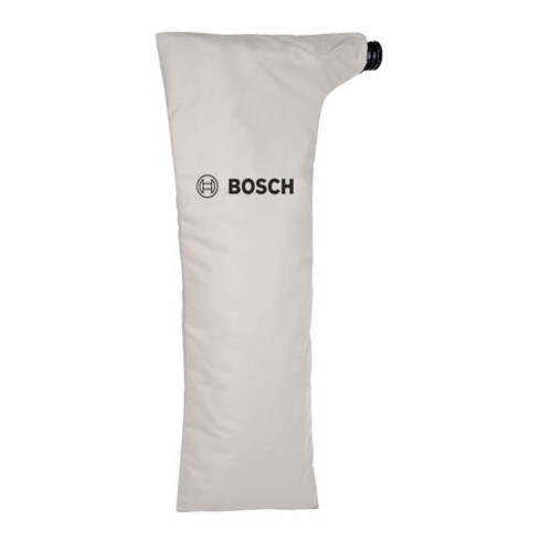 Bosch PRO Click and Clean Stofzakken voor tafelcirkelzagen