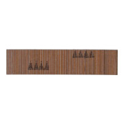 Bosch PRO Clous G-Pin PN23, 0,65/23 g, galvanisés, 15 mm, 10 000 pcs