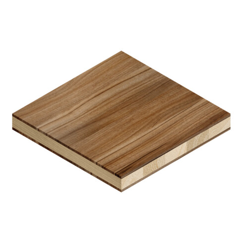 Bosch PRO Clous G-Pin PN23, 0,65/23 g, galvanisés, 19 mm, 10 000 pcs