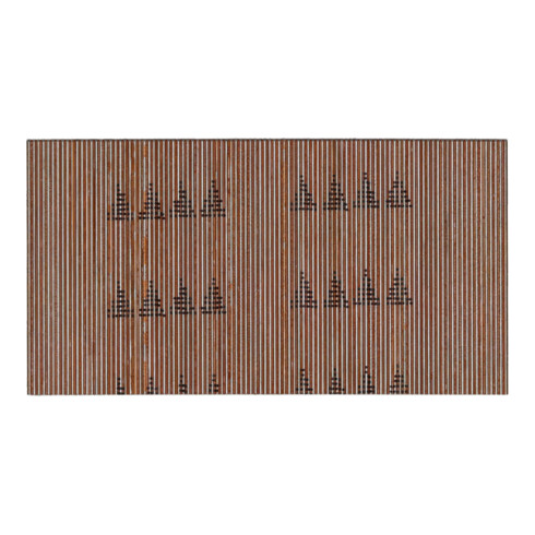 Bosch PRO Clous G-Pin PN23, 0,65/23 g, galvanisés, 30 mm, 10 000 pcs