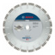 Bosch PRO Concrete Diamanttrennscheibe 20,00/25,40-1