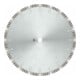 Bosch PRO Concrete Diamanttrennscheibe 350 x 20,00/25,40 x 3,2 x 15 mm