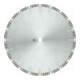 Bosch PRO CONCRETE diamantzaagblad 350 x 20,00/25,40 x 3,2 x 15 mm