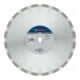 Bosch PRO CONCRETE Disco da taglio diamantato, 20,00/25,40-1