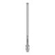Bosch PRO Couronne de forage humide, 18 x 300 mm, G 1/2"-1