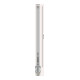 Bosch PRO Couronne de forage humide, 18 x 300 mm, G 1/2"-2