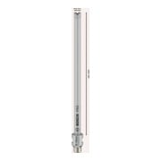 Bosch PRO Couronne de forage humide, 18 x 300 mm, G 1/2"-2
