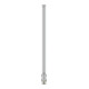 Bosch PRO Couronne de forage humide, 18 x 300 mm, G 1/2"-5