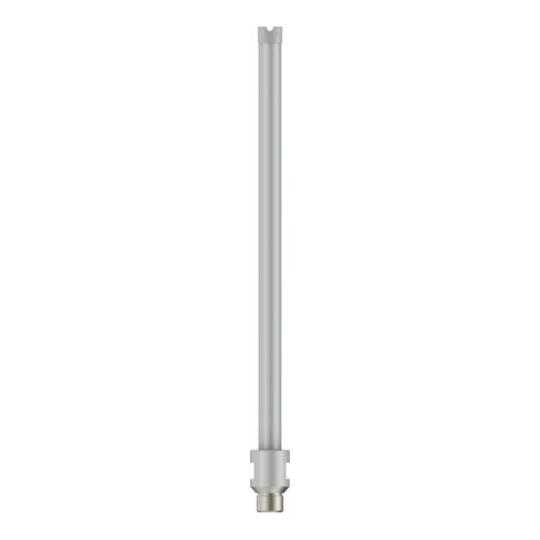 Bosch PRO Couronne de forage humide, 18 x 300 mm, G 1/2"