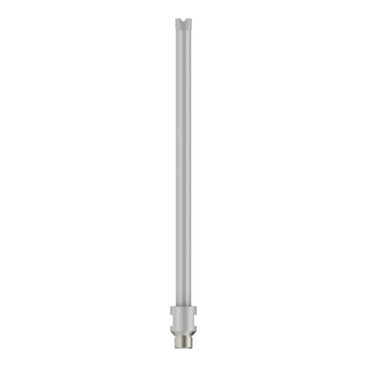 Bosch PRO Couronne de forage humide, 18 x 300 mm, G 1/2"