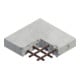 Bosch PRO Couronne de forage humide, 18 x 300 mm, G 1/2"