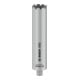 Bosch PRO Couronne trépan humide, 112 x 450 mm, 1 1/4" UNC-1