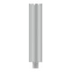 Bosch PRO Couronne trépan humide, 112 x 450 mm, 1 1/4" UNC