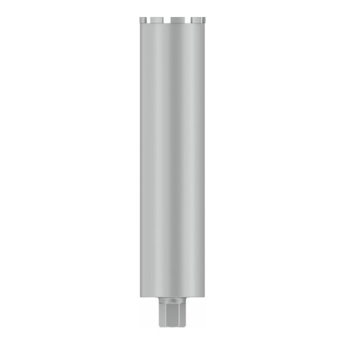 Bosch PRO Couronne trépan humide, 112 x 450 mm, 1 1/4" UNC