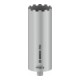Bosch PRO Couronne trépan humide, 182 x 450 mm, 1 1/4" UNC-1
