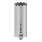 Bosch PRO Couronne trépan humide, 182 x 450 mm, 1 1/4" UNC