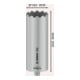 Bosch PRO Couronne trépan humide, 182 x 450 mm, 1 1/4" UNC-4
