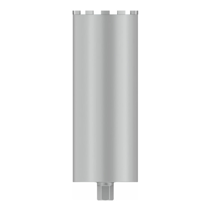 Bosch PRO Couronne trépan humide, 182 x 450 mm, 1 1/4" UNC