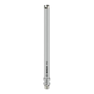 Bosch PRO Couronne trépan humide, 25 x 300 mm, G 1/2"