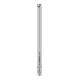 Bosch PRO Couronne trépan humide, 25 x 300 mm, G 1/2"-1