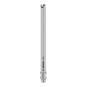 Bosch PRO Couronne trépan humide, 25 x 300 mm, G 1/2"
