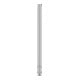 Bosch PRO Couronne trépan humide, 25 x 300 mm, G 1/2"