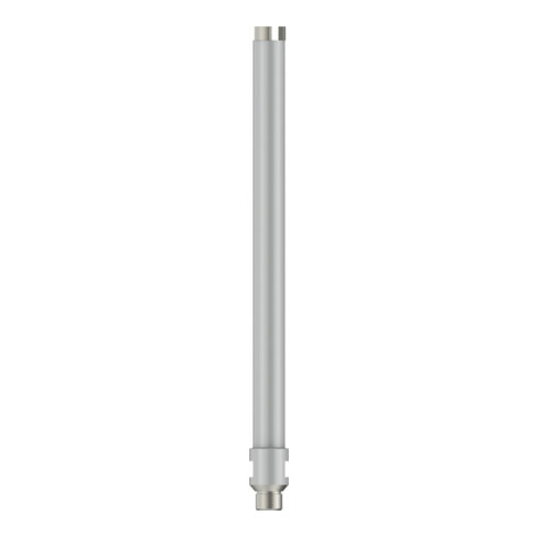 Bosch PRO Couronne trépan humide, 25 x 300 mm, G 1/2"