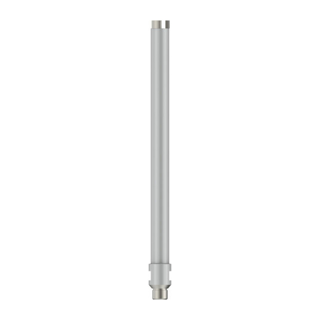 Bosch PRO Couronne trépan humide, 25 x 300 mm, G 1/2"
