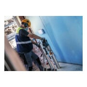 Bosch PRO Couronne trépan humide, 250 x 450 mm, 1 1/4" UNC-2
