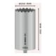 Bosch PRO Couronne trépan humide, 250 x 450 mm, 1 1/4" UNC