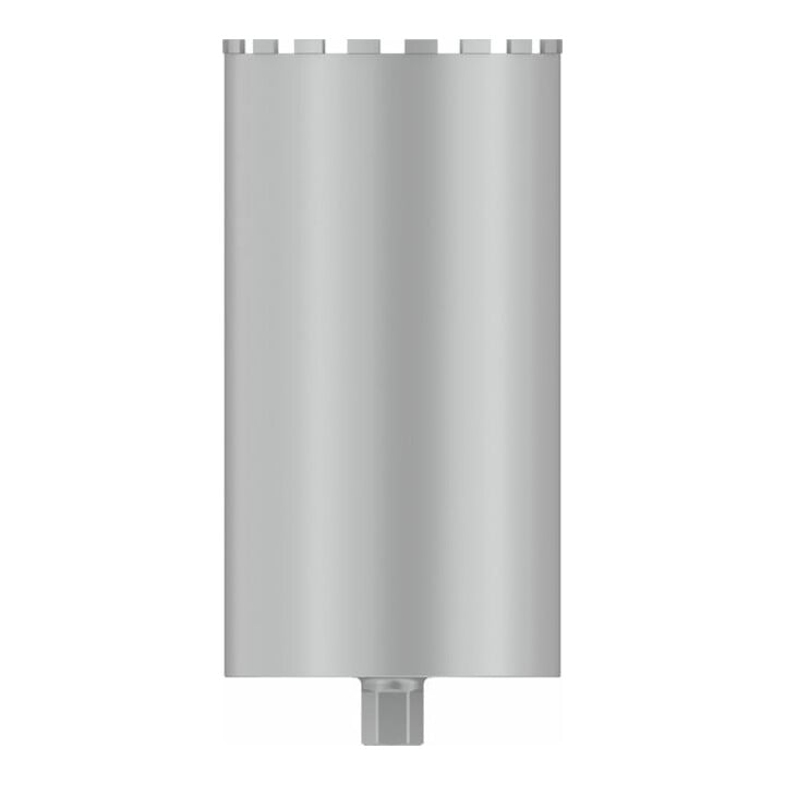 Bosch PRO Couronne trépan humide, 250 x 450 mm, 1 1/4" UNC
