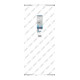 Bosch PRO Couronne trépan humide, 250 x 450 mm, 1 1/4" UNC
