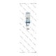Bosch PRO Couronne trépan humide, 300 x 450 mm, 1 1/4" UNC