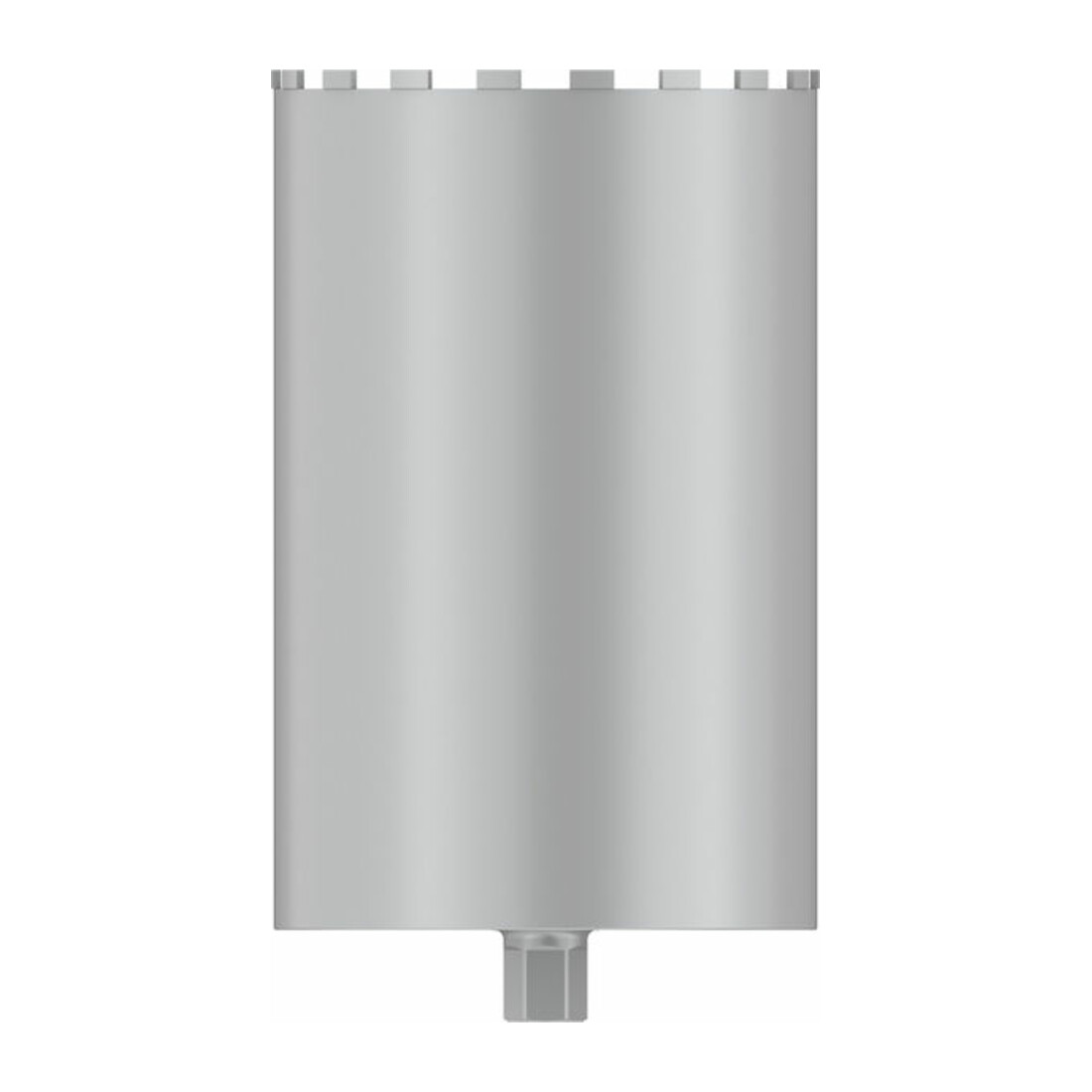 Bosch PRO Couronne trépan humide, 300 x 450 mm, 1 1/4" UNC