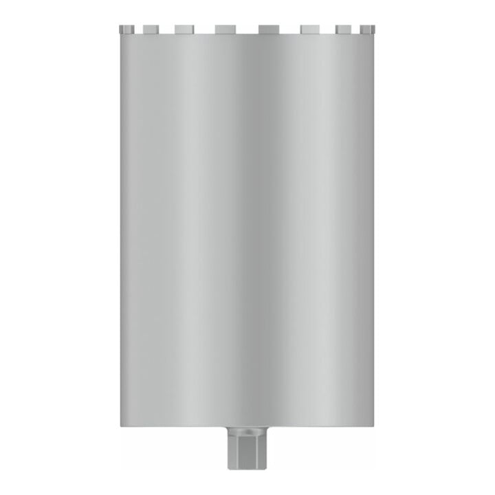 Bosch PRO Couronne trépan humide, 300 x 450 mm, 1 1/4" UNC