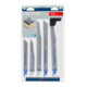 Bosch PRO Demolition Säbelsägeblatt Set, 12-tlg.-2