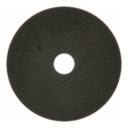 Bosch PRO Disque à tronçonner acier inoxydable et métal, 125 x 1 x 22,23 mm, droit, 100 pcs-4