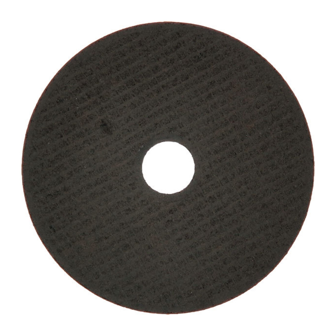 Bosch PRO Disque à tronçonner acier inoxydable et métal, 125 x 1 x 22,23 mm, droit, 100 pcs