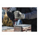 Bosch PRO Disque abrasif à fibres X-Lock, 125 mm, K36|60|80|120, 12 pcs-5