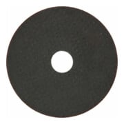 Bosch PRO Disque de coupe en acier inoxydable et métal, 115 x 1 x 22,23 mm, droit, 100 pcs-2