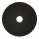Bosch PRO Disque de coupe inox et métal, 125 x 1,6 x 22,23 mm, droit, 100 pcs