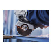 Bosch PRO Disque de coupe inox et métal, 125 x 1,6 x 22,23 mm, droit, 100 pcs-2