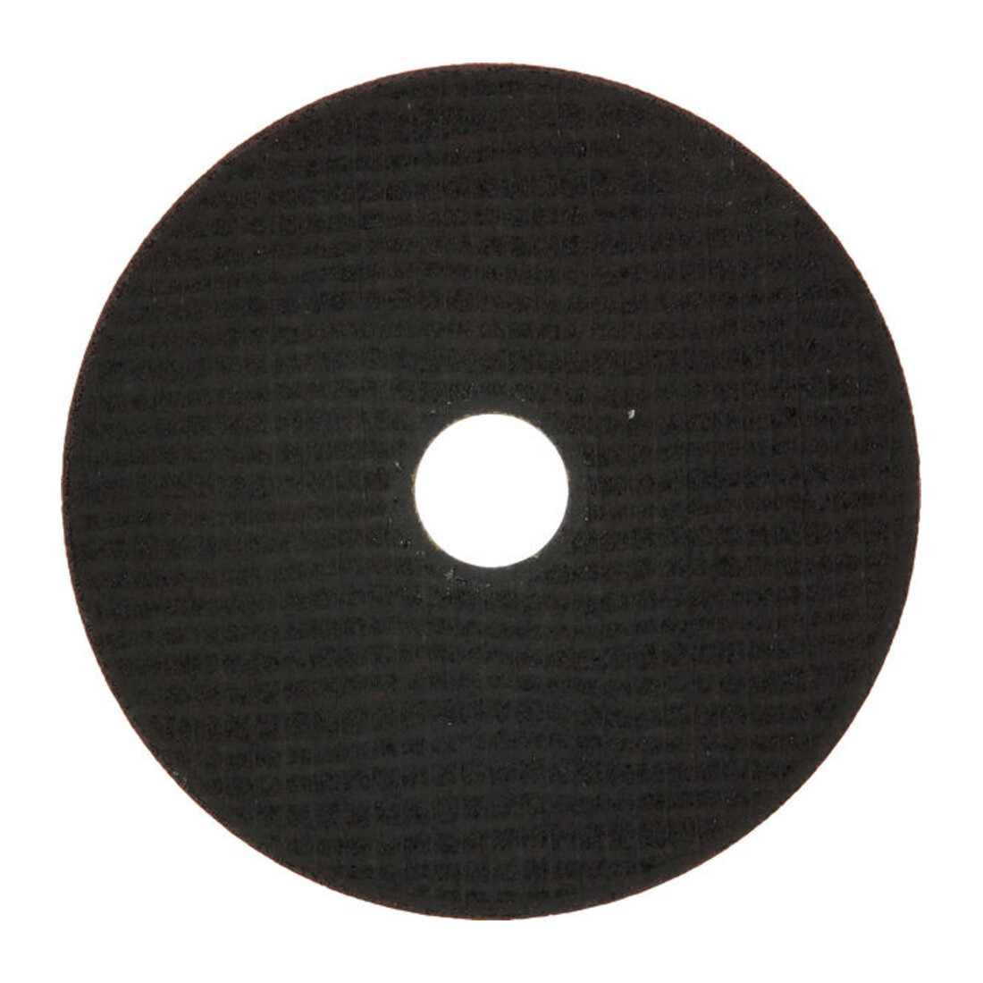 Bosch PRO Disque de coupe inox et métal, 125 x 1,6 x 22,23 mm, droit, 100 pcs