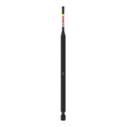Bosch PRO Embout à chocs TX T20, 150 mm