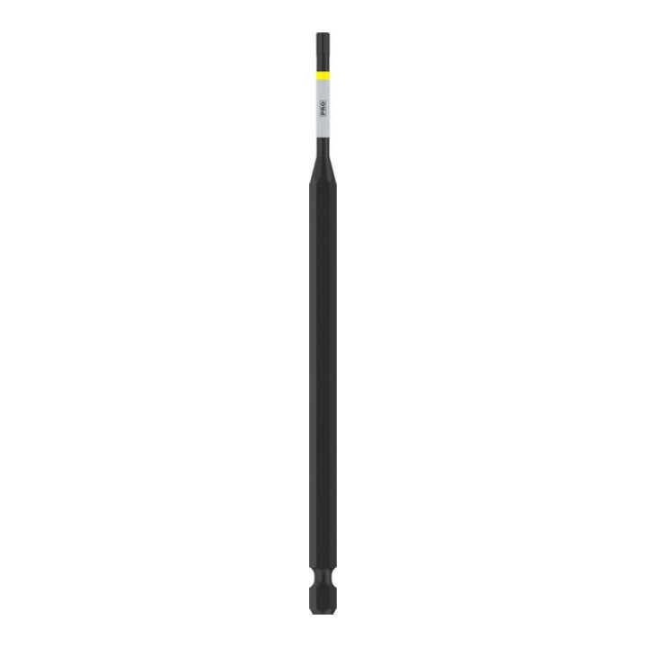 Bosch PRO Embout à chocs TX T20, 150 mm