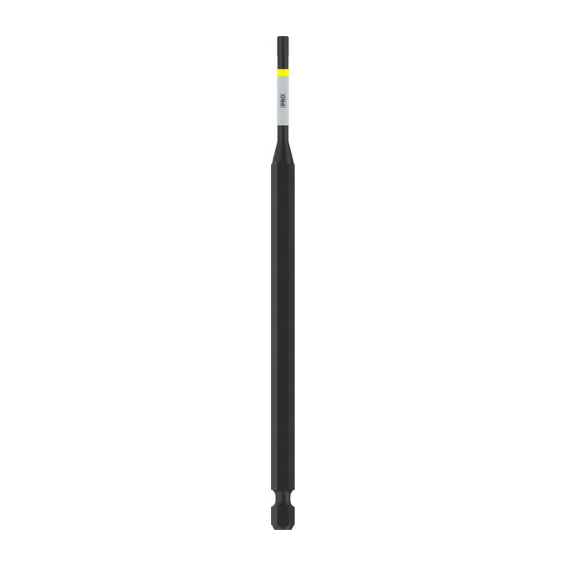 Bosch PRO Embout à chocs TX T20, 150 mm